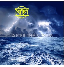 Simmonz - After the Storm