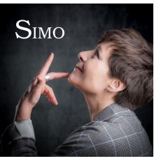 Simo - Simo