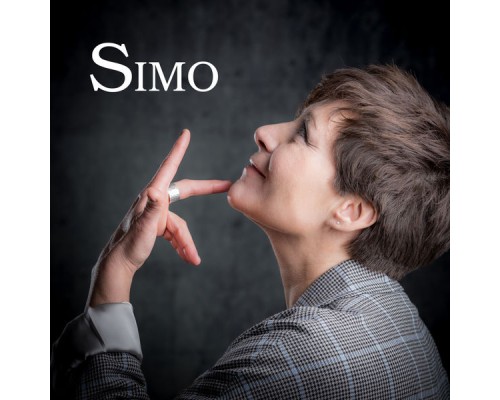 Simo - Simo