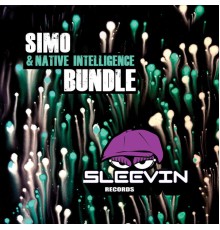 Simo - Bundle