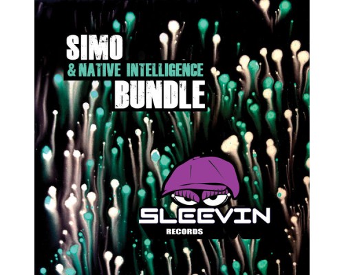 Simo - Bundle