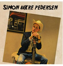 Simon Aakre Pedersen - I'm Home