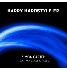 Simon Carter - Happy Hardstyle