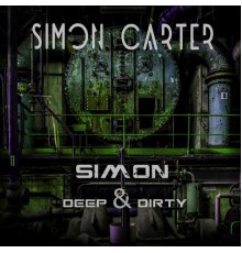 Simon Carter - Simon