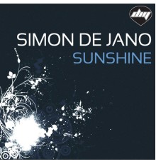 Simon De Jano - Sunshine