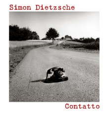 Simon Dietzsche - Contatto