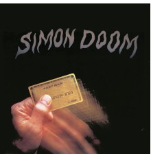 Simon Doom - Babyman