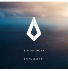 Simon Doty - Dreamscape