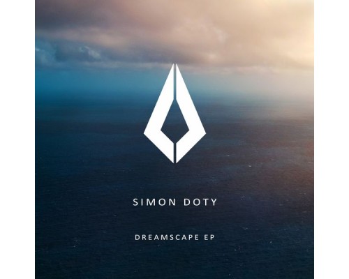 Simon Doty - Dreamscape