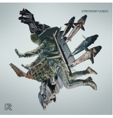 Simon Doty - Crossfaded