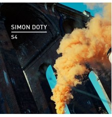 Simon Doty - S4