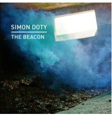 Simon Doty - The Beacon