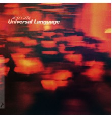 Simon Doty - Universal Language