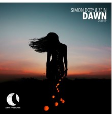 Simon Doty & Zein - Dawn