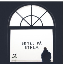 Simon Emanuel - Skyll på Sthlm