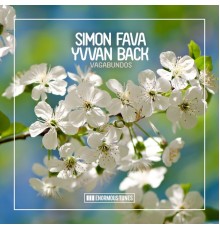 Simon Fava & Yvvan Back - Vagabundos