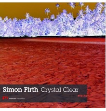 Simon Firth - Crystal Clear