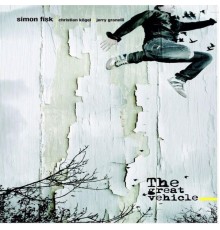 Simon Fisk - The Great Vehicle