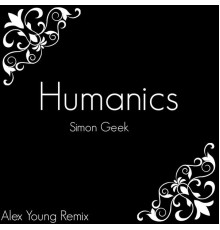 Simon Geek - Humanics