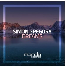 Simon Gregory - Dreams