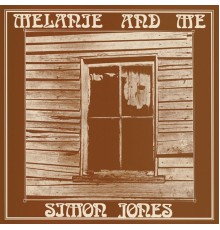 Simon Jones - Melanie & Me