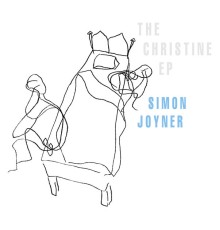 Simon Joyner - The Christine