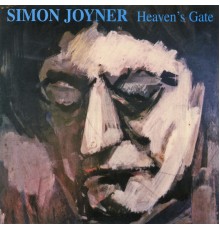 Simon Joyner - Heaven's Gate