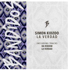 Simon Kidzoo - La Verdad