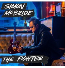 Simon McBride - The Fighter