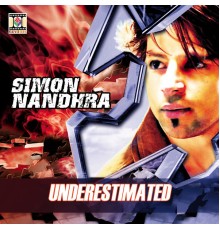 Simon Nandhra - Underestimated