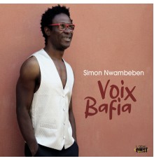 Simon Nwambeben - Voix Bafia