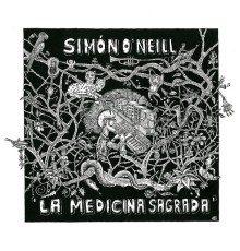 Simon O'Neill - La Medicina Sagrada