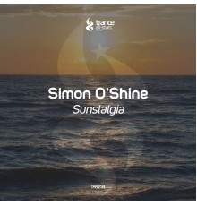 Simon O'Shine - Sunstalgia