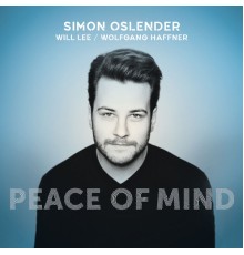 Simon Oslender - Peace of Mind