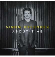 Simon Oslender - About Time