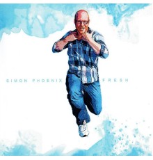 Simon Phoenix - Fresh