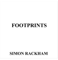 Simon Rackham - Footprints