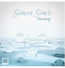 Simon Sim's - Harmony