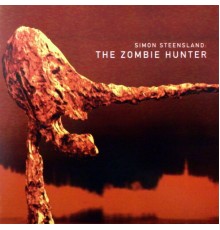 Simon Steensland - The Zombie Hunter