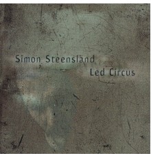 Simon Steensland - Led Circus