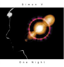 Simon V - One Night