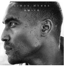 Simon Webbe - Smile