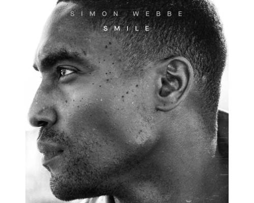 Simon Webbe - Smile