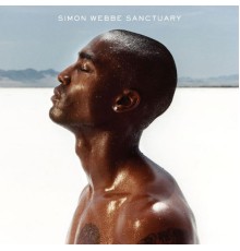 Simon Webbe - Sanctuary