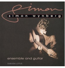 Simon Wynberg - Simon