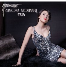 Simona Molinari - Tua