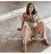 Simona Molinari - Petali