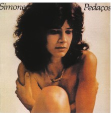 Simone - Pedaços