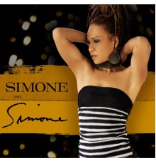 Simone - Simone On Simone