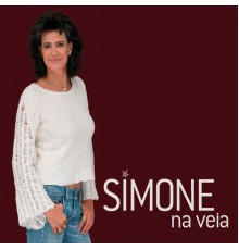 Simone - Na Veia